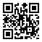 qr Code Url